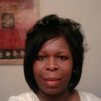 Sandra McLin MHA, BS, RRT