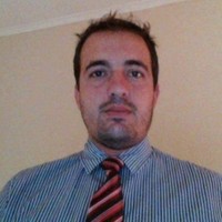 Danilo Crepaldi Bressanin