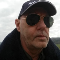 Jacky Maussand
