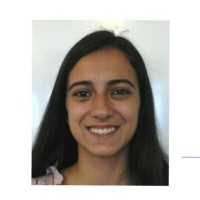 Cora Roig Blay