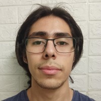 Vincenzo Orellana Barrera