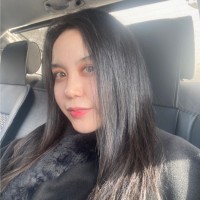 Zhanat Akboken
