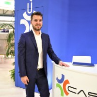 Diego Castiglioni