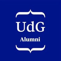 UdG Alumni