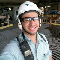 Edinaldo Menezes