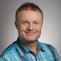 Markus Kohler