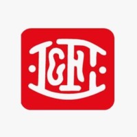 Hr Lifung