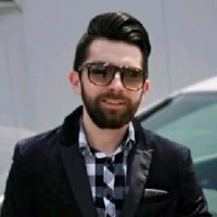 Tomislav Fabečić