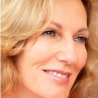 arianna noppenberger