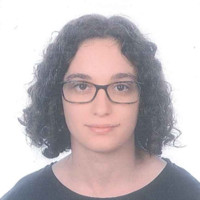 Luisa Omedè