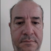 Luiz Fernando De O Santiago