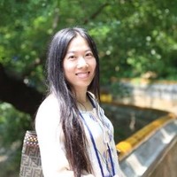 Fang Zhang