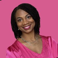 Carla M Vaughn
