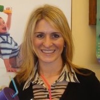 Melissa Edmunds