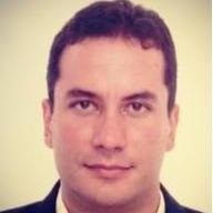 Gustavo Adolfo Cruz Aconcha
