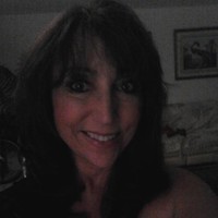 Janice Fazzino