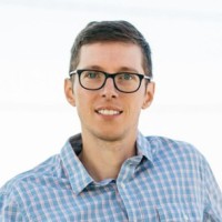 Michael Stenbakken