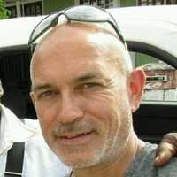 Tom Schoenaker
