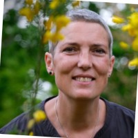 Geerte Van Der Meer
