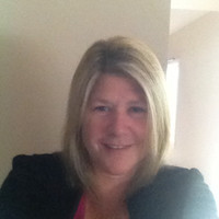 Carol Saunders