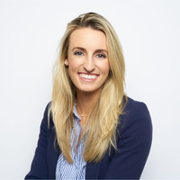 Michaela Manning