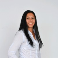 Yuliana Tabarquino