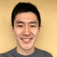 Rodney Liu