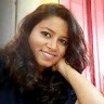 Rokeya Mukta