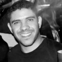 Marcus Menezes