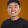 Anthony (Chien-An) Ju