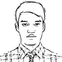 Masud UD Jaman Manik