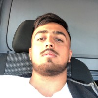 Fahad Ghulam