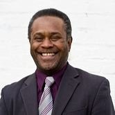 Winston Brown