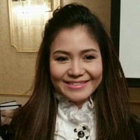Hue Duong