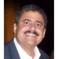 Edgardo Silva Jiménez