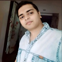 Bibhav Kumar