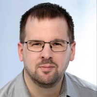 André Weber