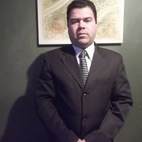 Sergio Henrique De Paula