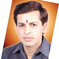 PRAVIN PATIL