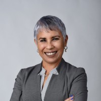 Janine Cintron De Jesus