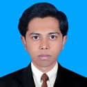Md Ahoshanul Sharder
