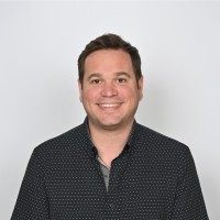 Scott Jacobsen