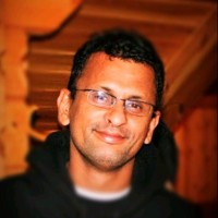 Kartik Sharma