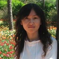 xia Qiao