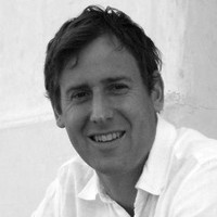 Philipp Neher, Architekt
