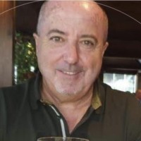 Nicolás Mendoza Funez