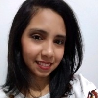 Thais Renata