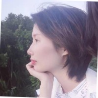 莫锋瑞