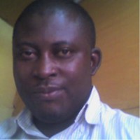Emmanuel Omiah