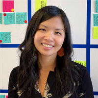 Andrea Chan